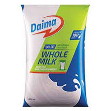 Daima Uht Tfa/Fino 500Ml